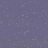 Линолеум Taralay Premium Indiana 4135 Aldabra фото 1 | FLOORDEALER